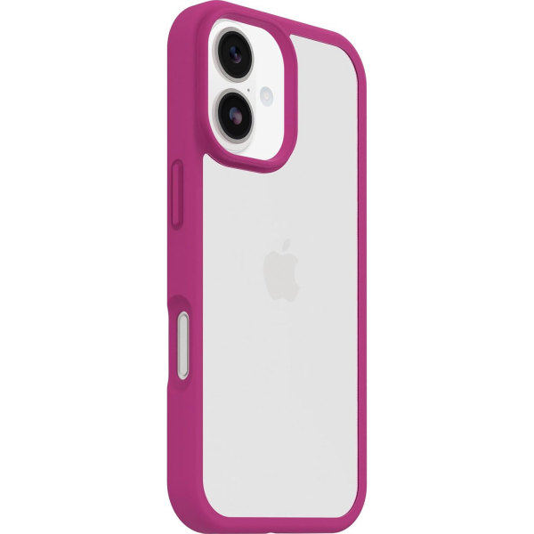 OtterBox Apple iPhone 17 Profile Klf-Pink