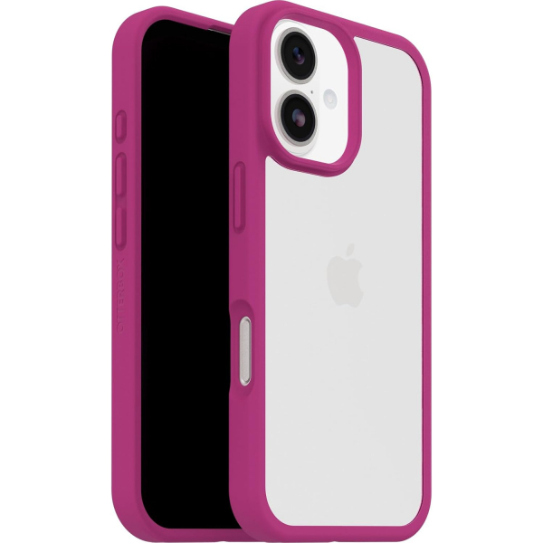 OtterBox Apple iPhone 17 Profile Klf-Pink