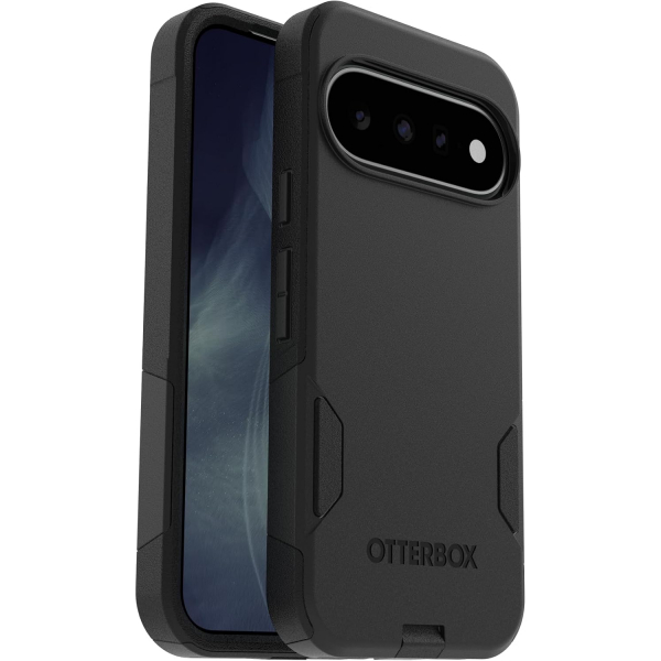 OtterBox Commuter Series Google Pixel 11 / 11 Pro K�l�f