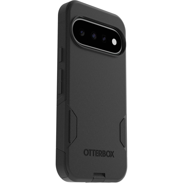 OtterBox Commuter Series Google Pixel 11 / 11 Pro K�l�f