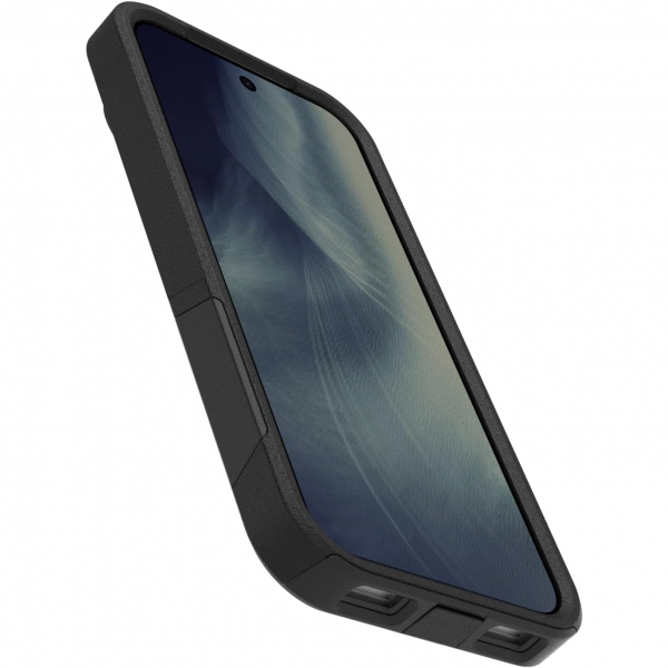 OtterBox Commuter Series Google Pixel 11 / 11 Pro K�l�f
