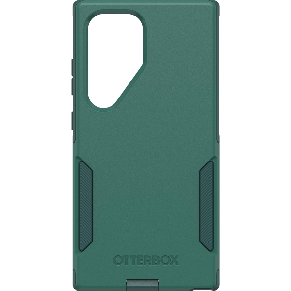 OtterBox Commuter Serisi Galaxy S24 Ultra Klf-Green