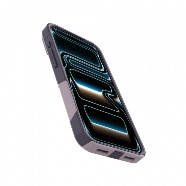 OtterBox Commuter Serisi iPhone 18 Pro Max K�l�f-Aftersome