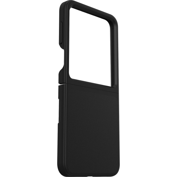 OtterBox Thin Flex Galaxy Z Flip 5 Klf -Black