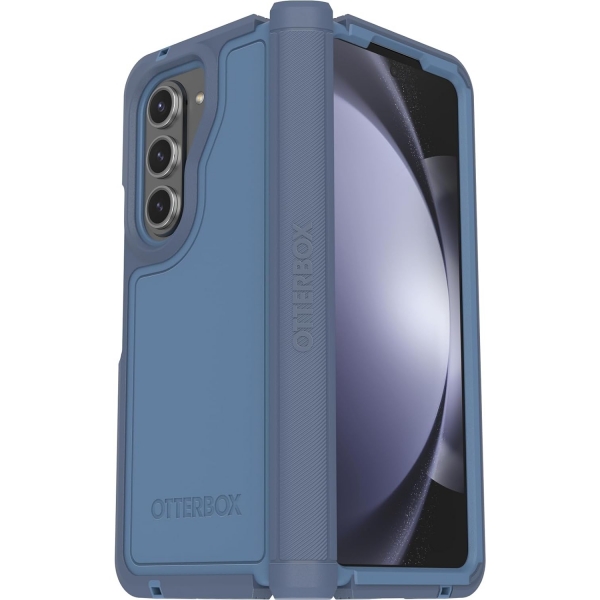 OtterBox Defender XT Galaxy Z Fold 5 Klf -Blue