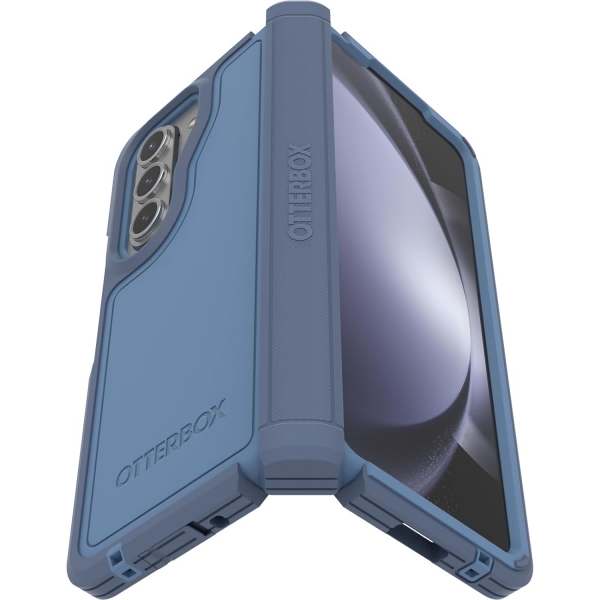 OtterBox Defender XT Galaxy Z Fold 5 Klf -Blue