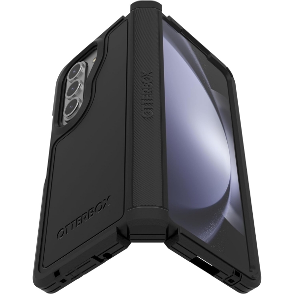 OtterBox Defender XT Galaxy Z Fold 5 Klf -Black