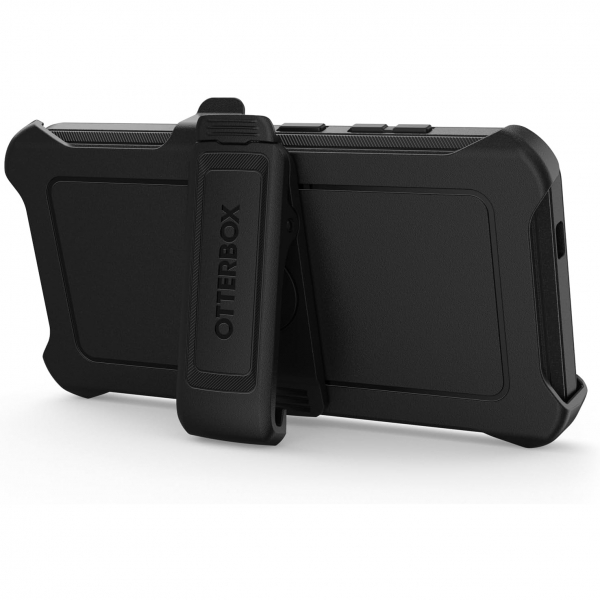 OtterBox Defender Galaxy S24 Klf 