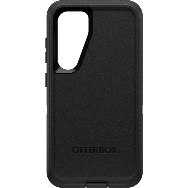 OtterBox Defender Galaxy S24 Klf 