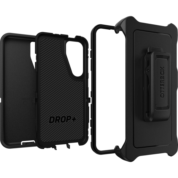 OtterBox Defender Galaxy S24 Klf 