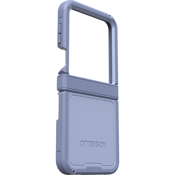 OtterBox Galaxy Z Flip 6 Defender Klf -Blue