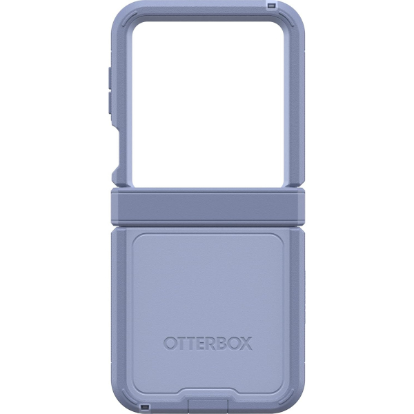 OtterBox Galaxy Z Flip 6 Defender Klf -Blue