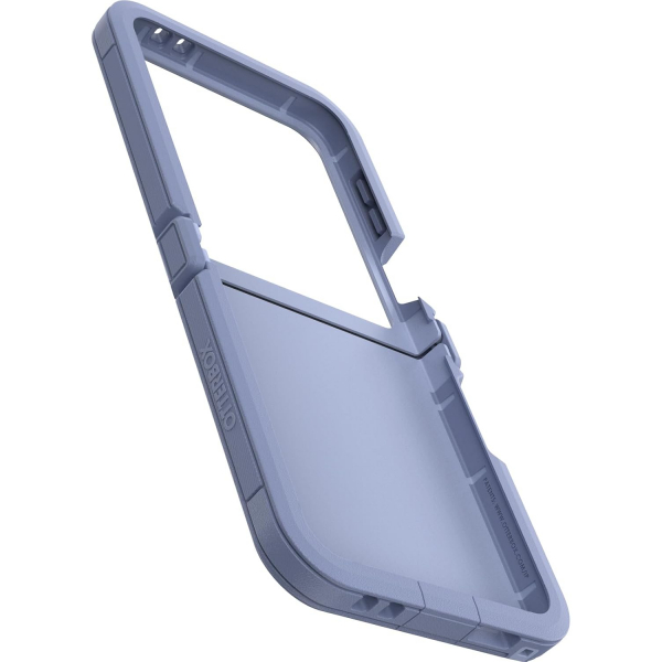 OtterBox Galaxy Z Flip 6 Defender Klf -Blue