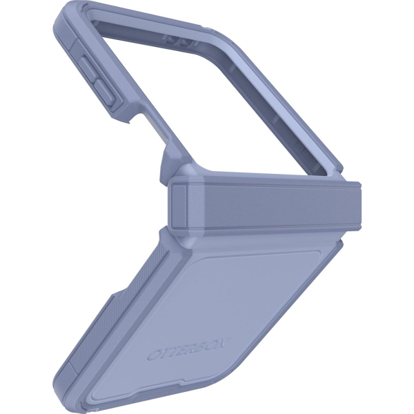 OtterBox Galaxy Z Flip 6 Defender Klf -Blue