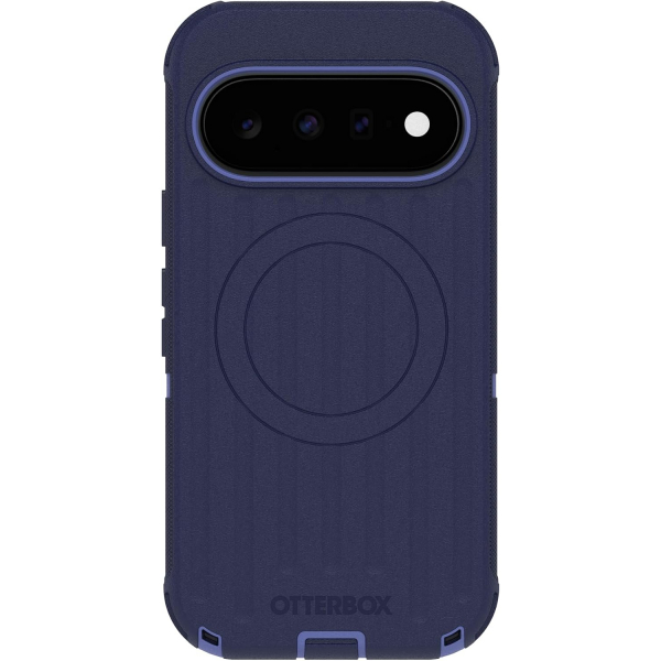 OtterBox Defender Series Google Pixel 11/11 Pro K�l�f-Blue