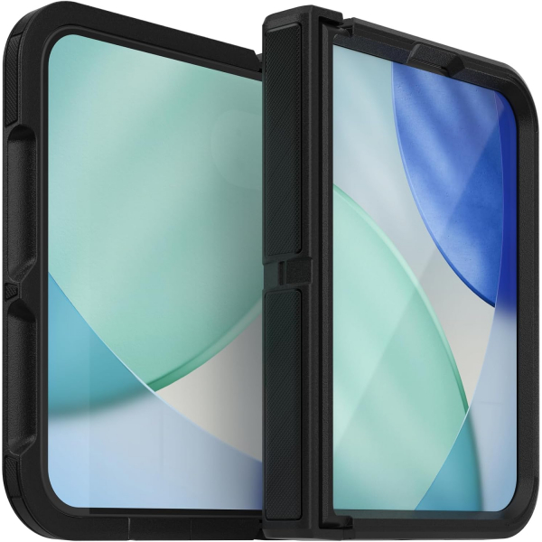 OtterBox Defender Series Pro XT iPhone Duo K�l�f