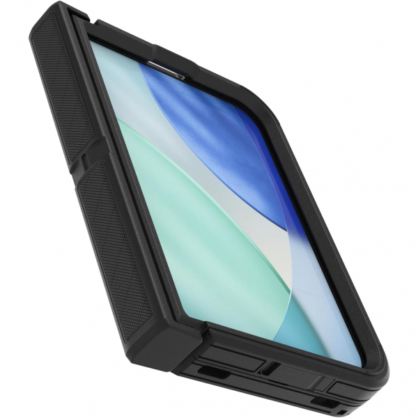 OtterBox Defender Series Pro XT iPhone Duo K�l�f