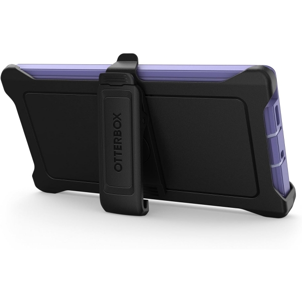 OtterBox Defender XT Galaxy S24 Ultra Klf -Purple