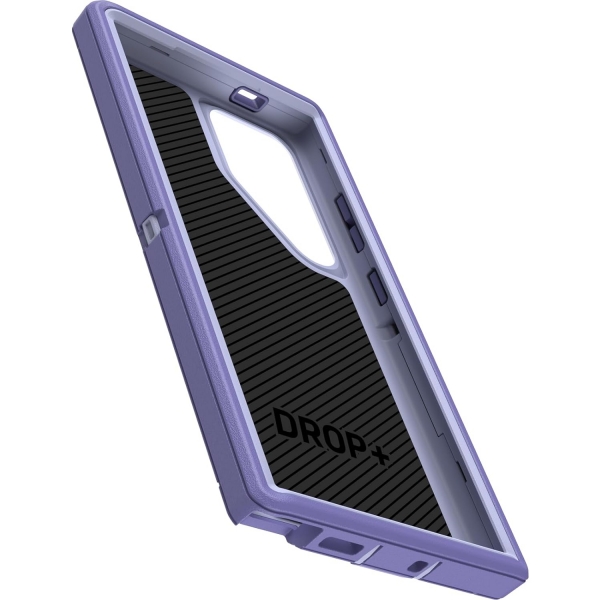 OtterBox Defender XT Galaxy S24 Ultra Klf -Purple
