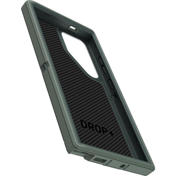 OtterBox Defender XT Galaxy S24 Ultra Klf -Green