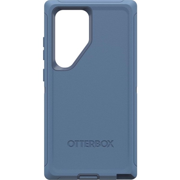 OtterBox Defender XT Galaxy S24 Ultra Klf -Blue