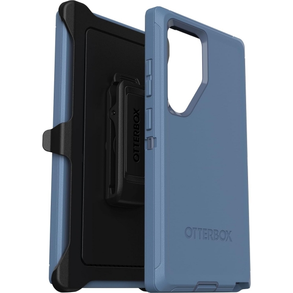 OtterBox Defender XT Galaxy S24 Ultra Klf -Blue