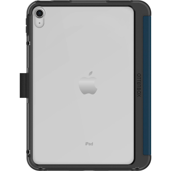 OtterBox SYMMETRY iPad 10.Nesil Klf(10.9 in)-Coastal Evening 