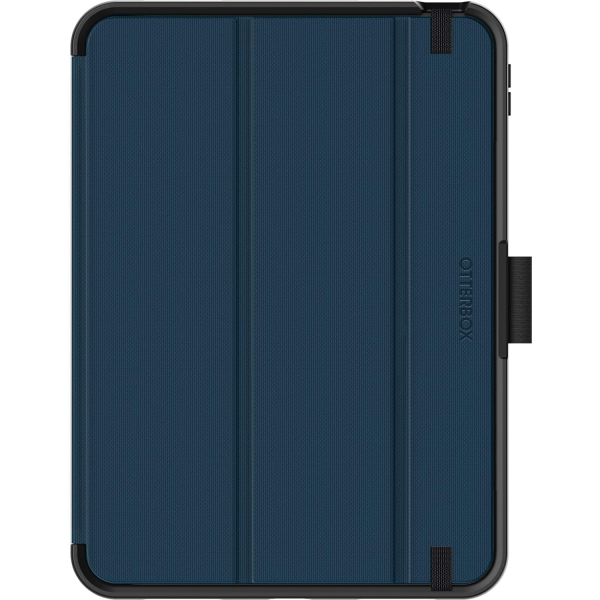 OtterBox SYMMETRY iPad 10.Nesil Klf(10.9 in)-Coastal Evening 