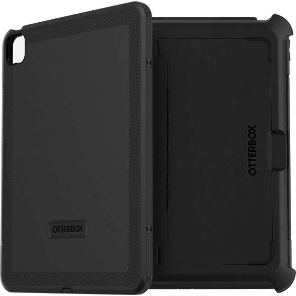 OtterBox Defender iPad Pro M4 Klf(13 in)