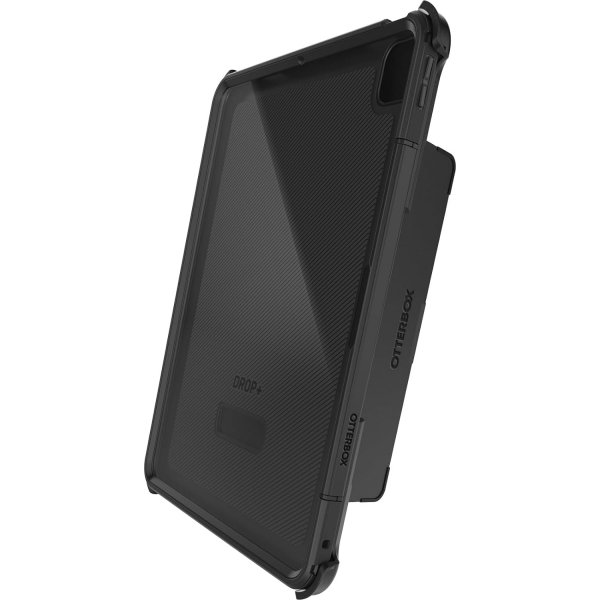 OtterBox Defender iPad Pro M4 Klf(13 in)