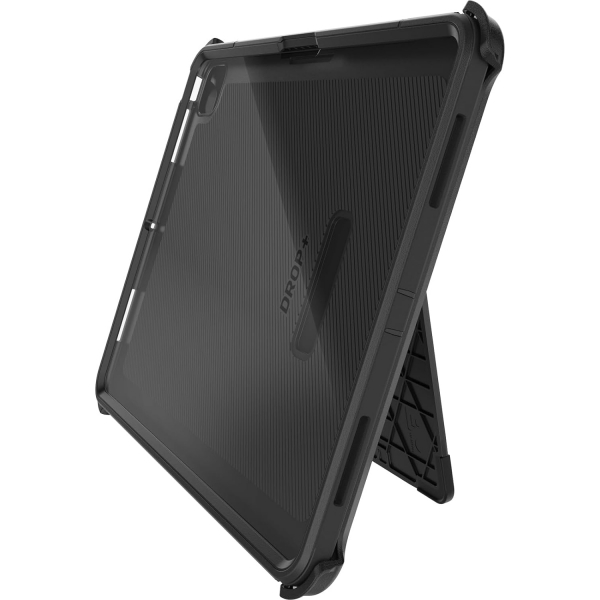 OtterBox Defender iPad Pro M4 Klf(13 in)