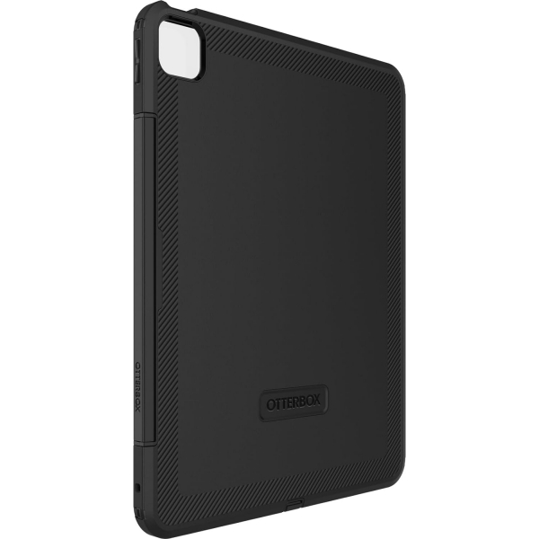 OtterBox Defender iPad Pro M4 Klf(13 in)