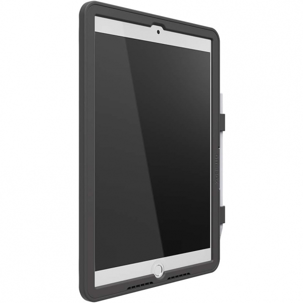 OtterBox Unlimited iPad Standl Klf(7/8/9.Nesil)