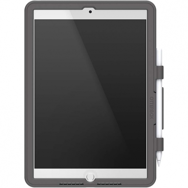 OtterBox Unlimited iPad Standl Klf(7/8/9.Nesil)