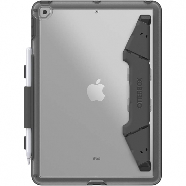 OtterBox Unlimited iPad Standl Klf(7/8/9.Nesil)