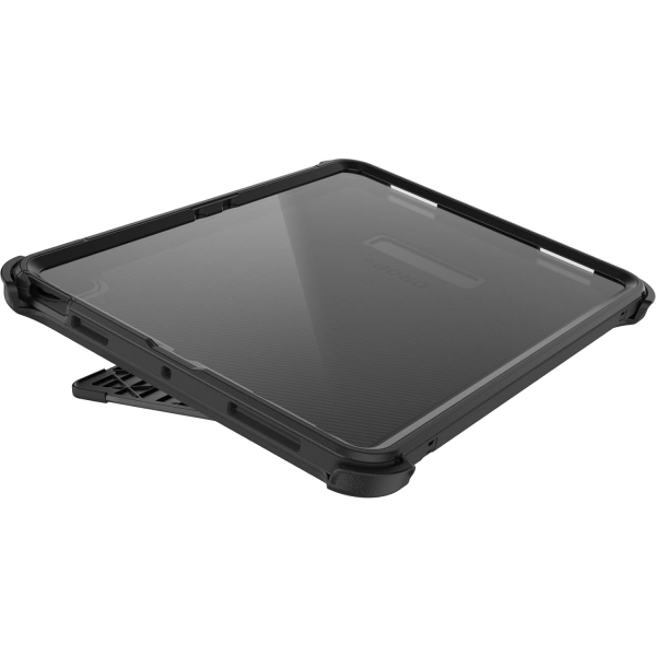 OtterBox Defender iPad Air M2 Klf(11 in)