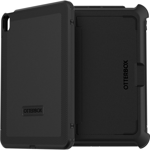 OtterBox Defender iPad Air M2 Klf(11 in)