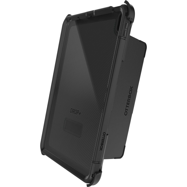 OtterBox Defender iPad Air M2 Klf(11 in)
