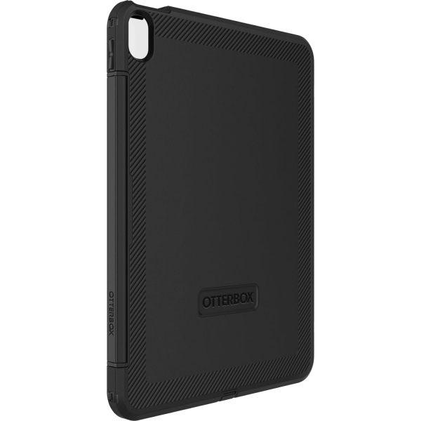 OtterBox Defender iPad Air M2 Klf(11 in)