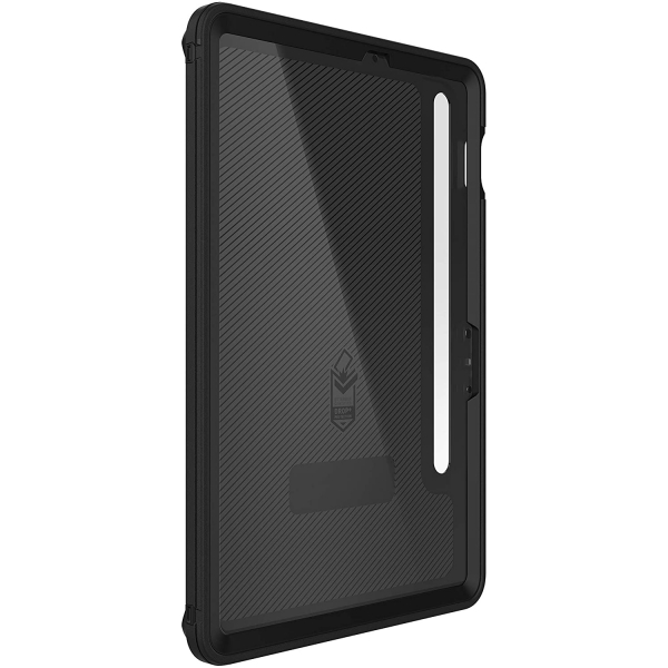 OtterBox Galaxy Tab S7 Defender Klf