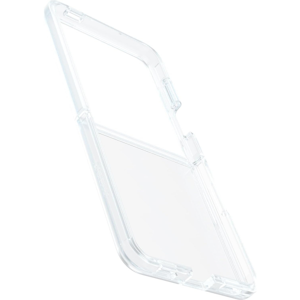 OtterBox Galaxy Z Flip 7 Thin Flex Klf 