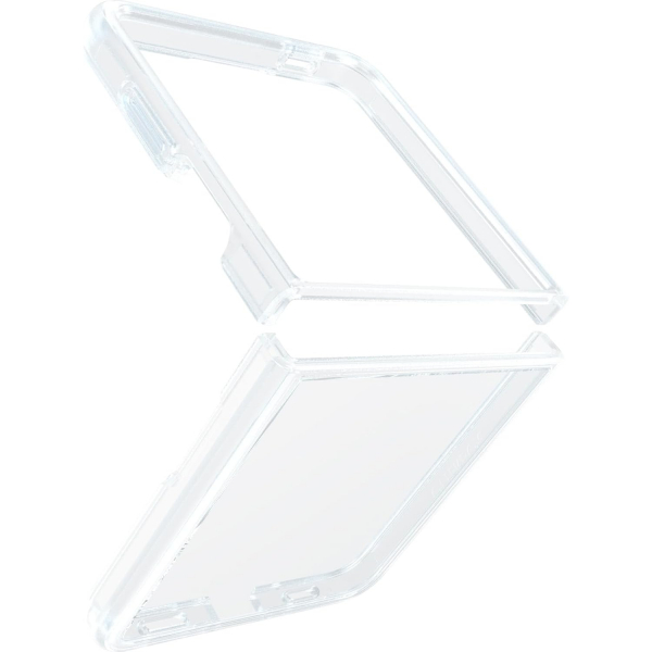 OtterBox Galaxy Z Flip 7 Thin Flex Klf 