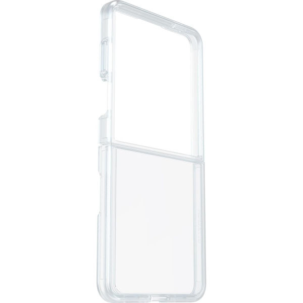 OtterBox Galaxy Z Flip 7 Thin Flex Klf 