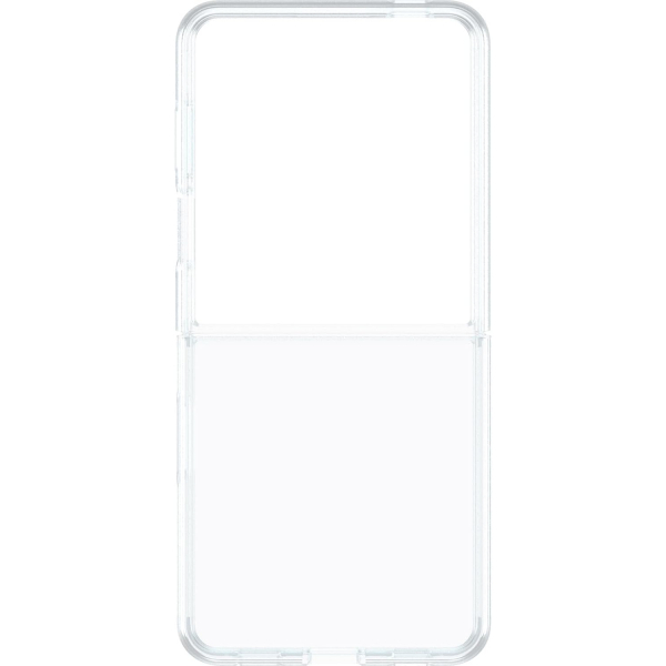 OtterBox Galaxy Z Flip 7 Thin Flex Klf 