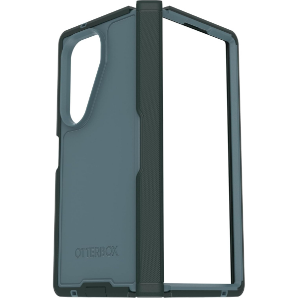 OtterBox Galaxy Z Fold 7 Defender XT Klf -Green