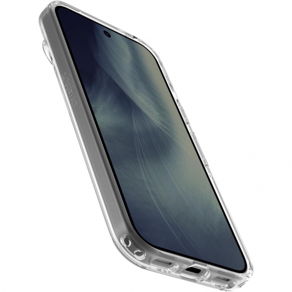OtterBox Google Pixel 11 / 11 Pro �effaf Manyetik K�l�f
