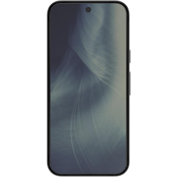 OtterBox Google Pixel 11 Ekran Koruyucu