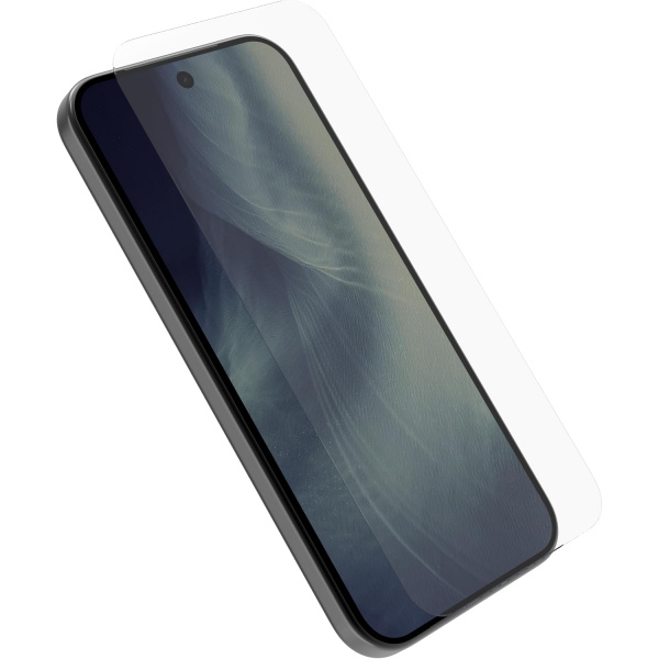 OtterBox Google Pixel 11 Ekran Koruyucu