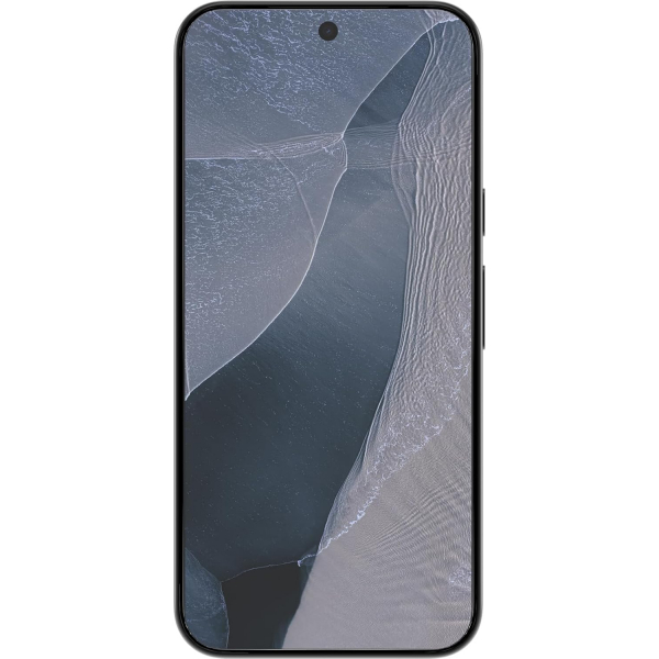 OtterBox Google Pixel 11 Pro XL Ekran Koruyucu