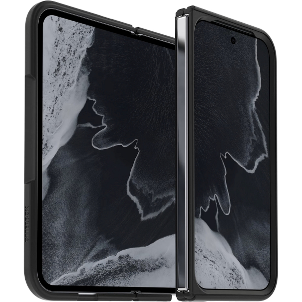 OtterBox Lumen Series Google Pixel 11 Pro Fold K�l�f